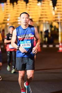 BIB: 
                            <button type="button" onclick="openModal(24435227)" class="btn btn-primary btn-sm float-right btn-popup" data-toggle="modal" data-target=".modal-high-quality">
                        <i class="fas fa-shopping-cart"></i> Add to Cart
                    </button>
                                            <button type="button" onclick="isThisMe(24435227, true)" class="btn btn-success btn-sm float-right btn-popup btn-isme hidden" data-toggle="tooltip" data-placement="bottom" title="นี่คือรูปของคุณใช่ไหม คลิกที่นี่เพื่อเอาเข้าอัลบั้ม">
                        <i class="fas fa-plus"></i> Add to album
                    </button>
                    <button type="button" onclick="isThisMe(24435227, false)" class="btn btn-warning btn-sm float-right btn-popup btn-isnotme hidden">
                        <i class="fas fa-ban"></i> Remove from album
                    </button>
